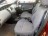 T102, Nissan Primera 2002, 1.8, бензин, МКПП