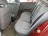 T102, Nissan Primera 2002, 1.8, бензин, МКПП