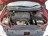 T102, Nissan Primera 2002, 1.8, бензин, МКПП