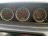 T102, Nissan Primera 2002, 1.8, бензин, МКПП