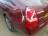 T102, Nissan Primera 2002, 1.8, бензин, МКПП