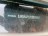 T102, Nissan Primera 2002, 1.8, бензин, МКПП