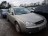 L117, Ford Mondeo 2001, 1.8, бензин, МКПП
