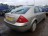 L117, Ford Mondeo 2001, 1.8, бензин, МКПП