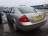 L117, Ford Mondeo 2001, 1.8, бензин, МКПП