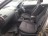L117, Ford Mondeo 2001, 1.8, бензин, МКПП