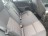 L117, Ford Mondeo 2001, 1.8, бензин, МКПП