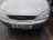 L117, Ford Mondeo 2001, 1.8, бензин, МКПП