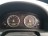 L117, Ford Mondeo 2001, 1.8, бензин, МКПП