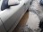 L117, Ford Mondeo 2001, 1.8, бензин, МКПП