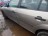 L117, Ford Mondeo 2001, 1.8, бензин, МКПП