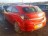 L118, Opel Astra 2008, 1.6, бензин, МКПП