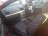 L118, Opel Astra 2008, 1.6, бензин, МКПП