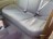 L118, Opel Astra 2008, 1.6, бензин, МКПП