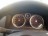 L118, Opel Astra 2008, 1.6, бензин, МКПП