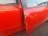 L118, Opel Astra 2008, 1.6, бензин, МКПП
