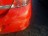 L118, Opel Astra 2008, 1.6, бензин, МКПП