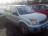 L120, Ford Fusion 2009, 1.4, бензин, МКПП