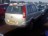 L120, Ford Fusion 2009, 1.4, бензин, МКПП
