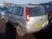 L120, Ford Fusion 2009, 1.4, бензин, МКПП