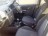 L120, Ford Fusion 2009, 1.4, бензин, МКПП