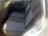 L120, Ford Fusion 2009, 1.4, бензин, МКПП