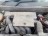 L120, Ford Fusion 2009, 1.4, бензин, МКПП