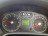 L120, Ford Fusion 2009, 1.4, бензин, МКПП