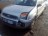 L120, Ford Fusion 2009, 1.4, бензин, МКПП