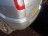 L120, Ford Fusion 2009, 1.4, бензин, МКПП
