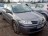 L121, Renault Megane 2008, 1.6, бензин, АКПП