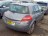 L121, Renault Megane 2008, 1.6, бензин, АКПП