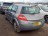 L121, Renault Megane 2008, 1.6, бензин, АКПП