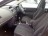 L121, Renault Megane 2008, 1.6, бензин, АКПП