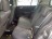 L121, Renault Megane 2008, 1.6, бензин, АКПП