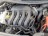 L121, Renault Megane 2008, 1.6, бензин, АКПП