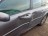 L121, Renault Megane 2008, 1.6, бензин, АКПП
