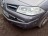 L121, Renault Megane 2008, 1.6, бензин, АКПП