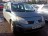 L122, Renault Scenic 2005, 1.6, бензин, АКПП