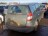 L122, Renault Scenic 2005, 1.6, бензин, АКПП