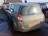 L122, Renault Scenic 2005, 1.6, бензин, АКПП