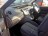 L122, Renault Scenic 2005, 1.6, бензин, АКПП