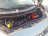 L122, Renault Scenic 2005, 1.6, бензин, АКПП
