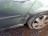 L122, Renault Scenic 2005, 1.6, бензин, АКПП