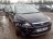 L123, Ford Focus 2008, 1.6, бензин, МКПП