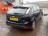 L123, Ford Focus 2008, 1.6, бензин, МКПП