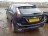 L123, Ford Focus 2008, 1.6, бензин, МКПП