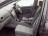 L123, Ford Focus 2008, 1.6, бензин, МКПП