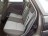L123, Ford Focus 2008, 1.6, бензин, МКПП