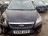 L123, Ford Focus 2008, 1.6, бензин, МКПП